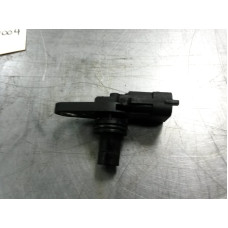 91Q004 Camshaft Position Sensor From 2010 Chevrolet Traverse 3.6 12609424 91Q004 Camshaft Position Sensor From 2010 Chevrolet Traverse 3.6 12609424
